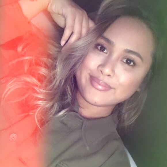 jerilinecelis